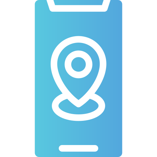 Best Apps to Find Cell Phone Number Location